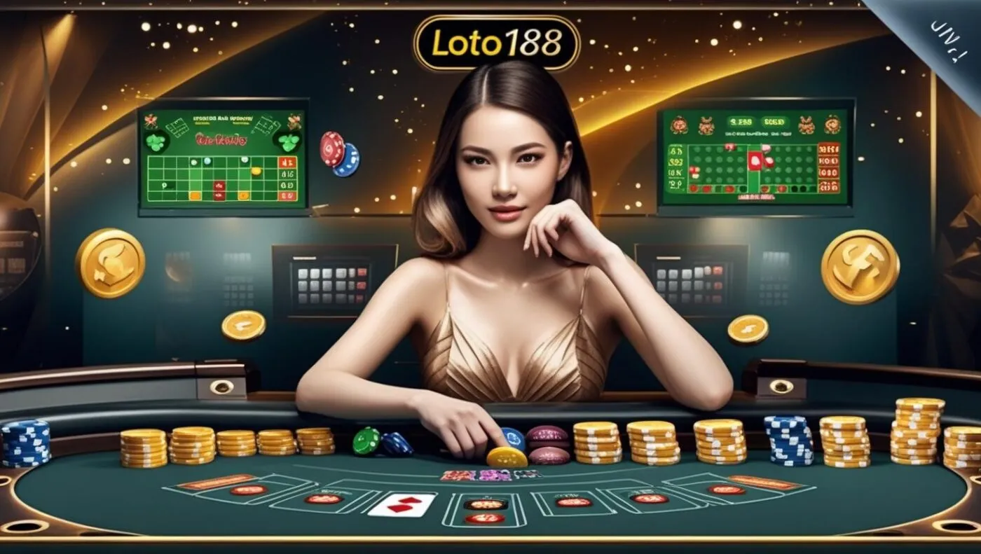 banner-loto188