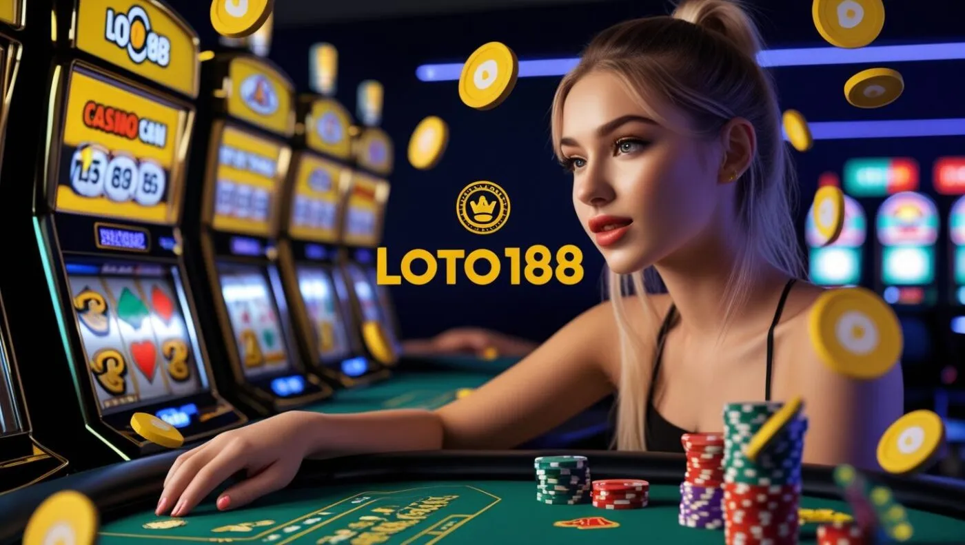 loto188