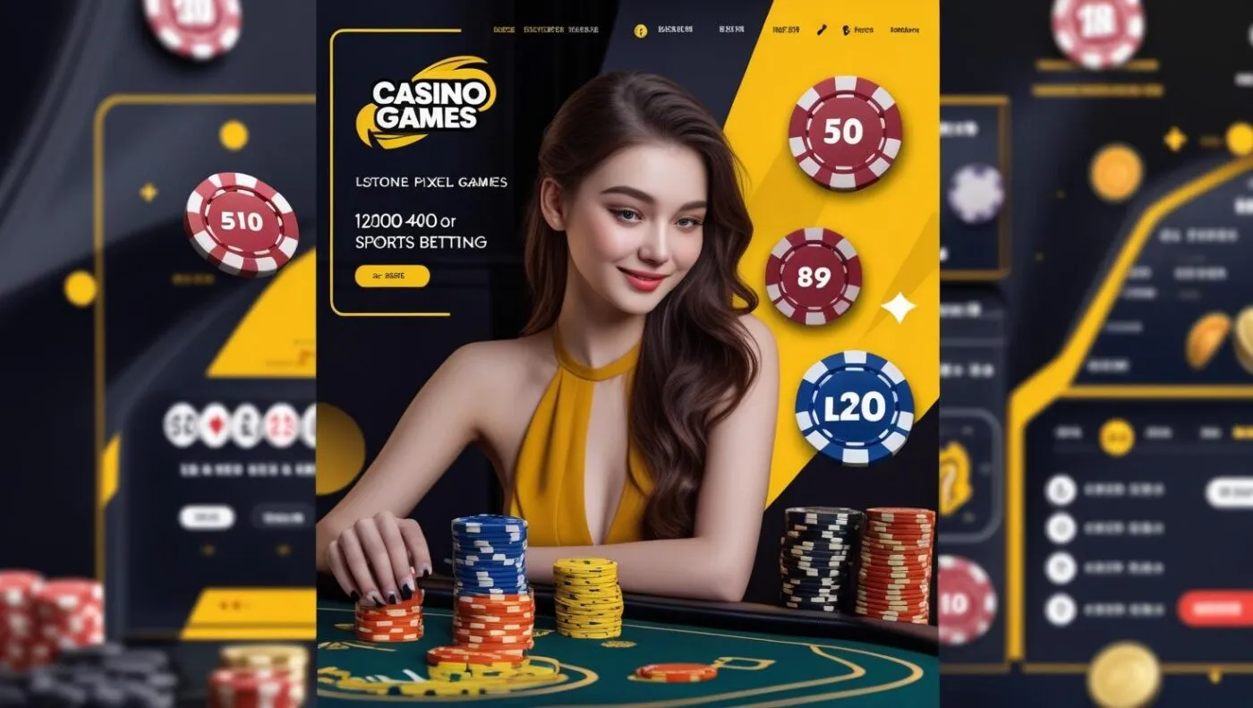 loto188