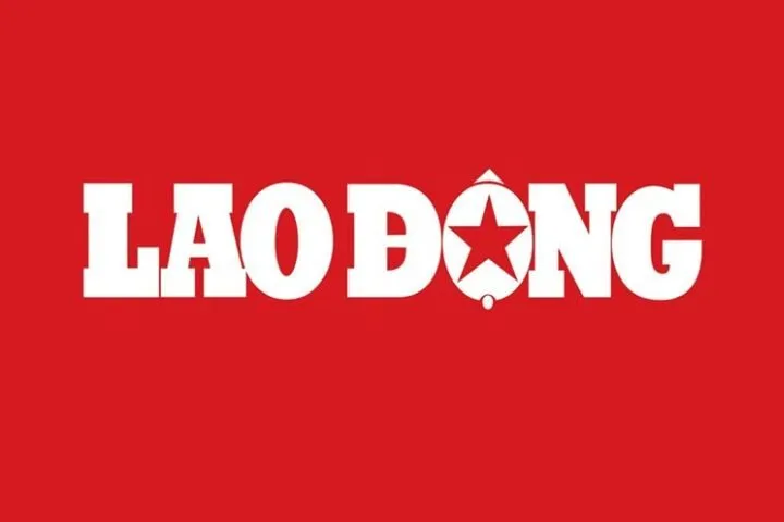 loto188